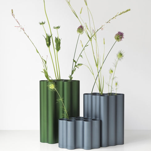 Vaso Nuage / Grande